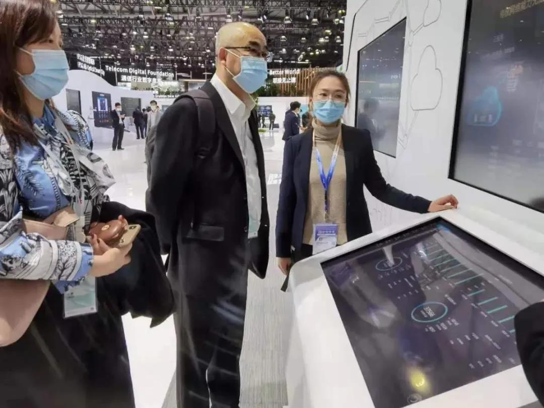 1632384628904001.jpg 微信图片_20210923160958.jpg